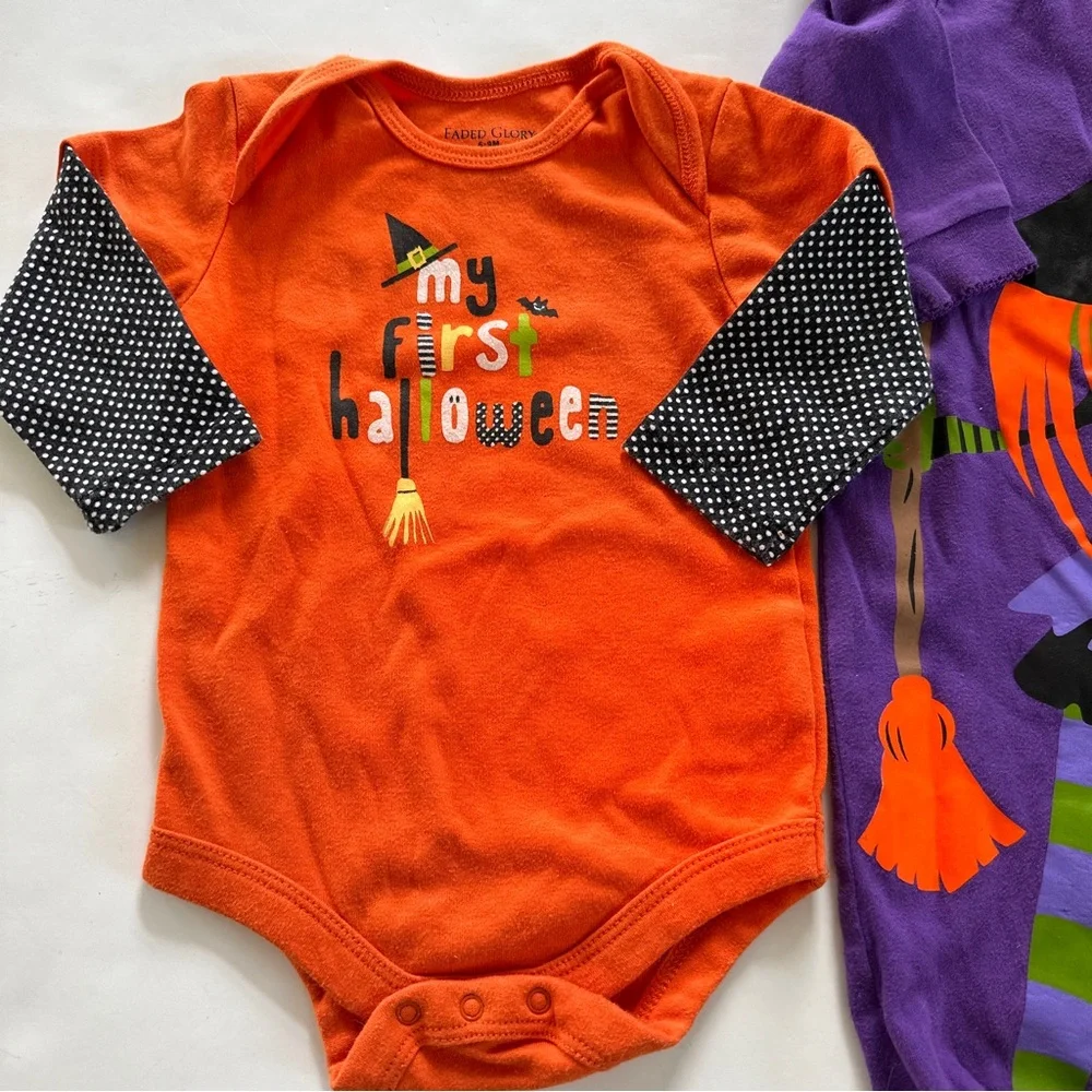 Halloween Bundle